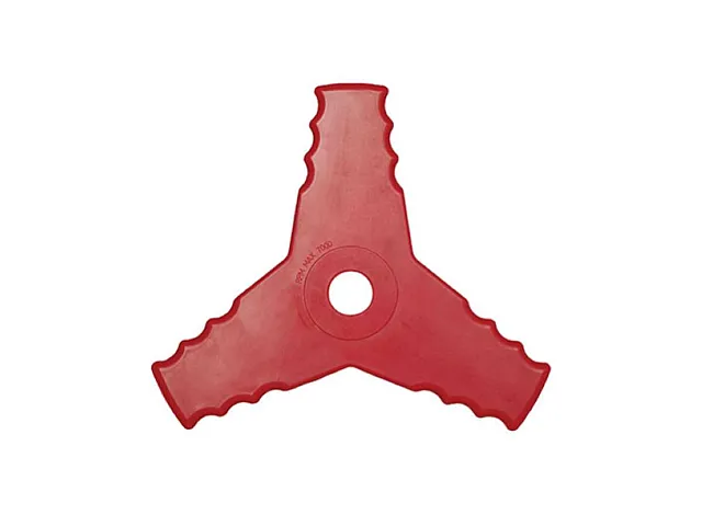 Shark Disco para desbrozadora ELASTO BLADE - Shark