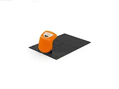 Stihl Dockingstation für Mähroboter - Stihl
