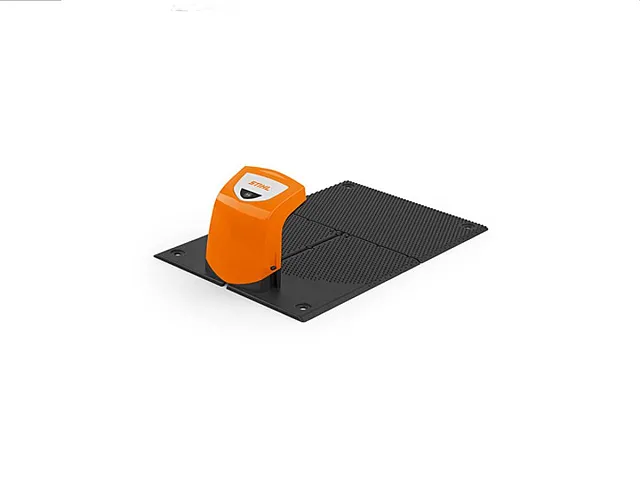 Stihl Estación de acoplamiento para robot cortacésped - Stihl