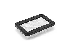 Stihl Elemento filtrante para aspiradores - Stihl