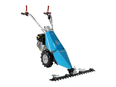 Bertolini Falciatrice per uso privato 110