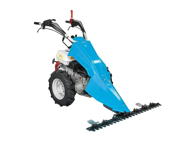 Bertolini Segadora profesional 150 MS - Bertolini