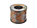 Filo hi-tech per decespugliatore CF3 PRO Ø 2,7 mm - Stihl