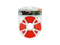 Stihl 