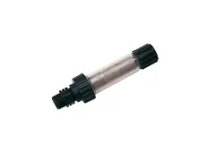 Stihl Filtro de agua para hidrolimpiadora - Stihl
