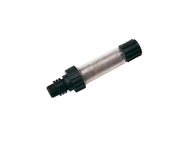 Stihl Filtro de agua para hidrolimpiadora - Stihl