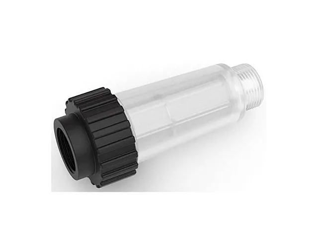 Stihl Filtro de agua para hidrolimpiadoras - Stihl