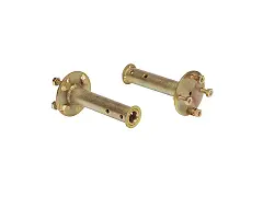 Bertolini Brida para ruedas - Bertolini