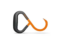Stihl Anhängerkupplung FZ 10 - Stihl