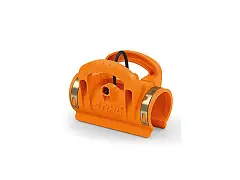 Stihl Haken für Teleskopstange Heckenschere - Stihl