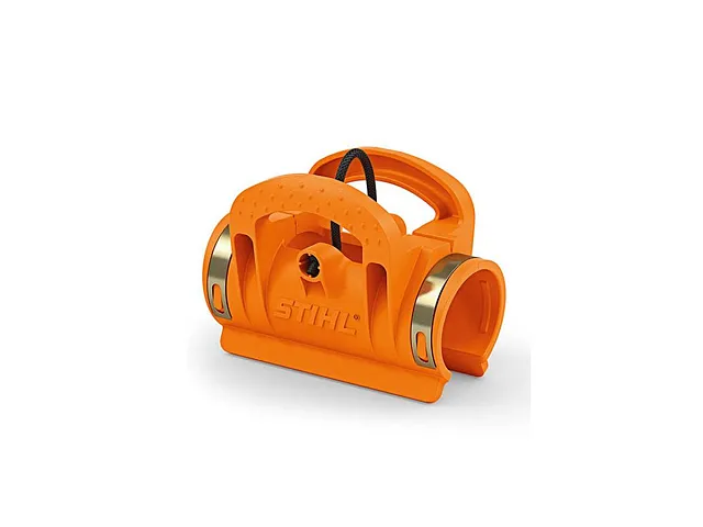 Stihl Gancio per asta telescopica tagliasiepi - Stihl