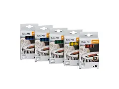 Stihl Tiza para marcar pro - Stihl