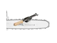 Stihl Feilenführung FF1 - Stihl