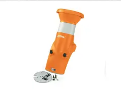 Stihl Embudo oblicuo ATZ 150 - Stihl