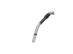 Stihl Empuñadura tubular con manguito - Stihl