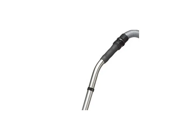 Stihl Rohrgriff mit Manschette - Stihl