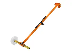 Stihl Indicatore direzione di taglio per carrello