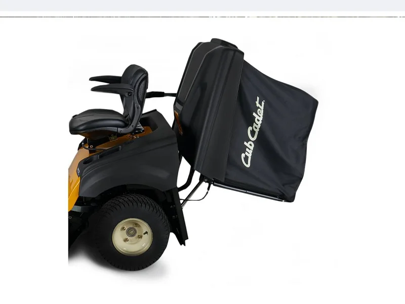 Kit Lavaggio Ponte Tosaerba - Per Cub Cadet E Trattori Da Giardino - Foto 2