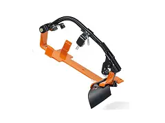 Stihl Kit de conversión con sistema de sujeción rápida - Stihl