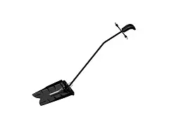 Stihl Kit de mulching para tractor cortacésped - Stihl