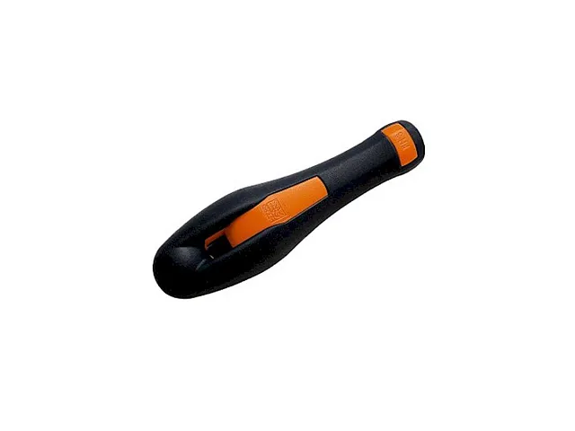 Stihl Griff für Feile FH 3 - Stihl