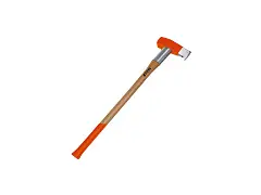 Stihl Spalthammer AX 33 CS - Stihl