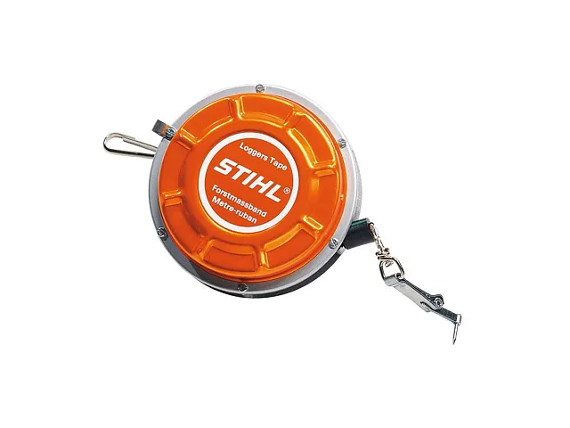 Stihl Metri a nastro per boscaioli