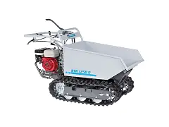 Bertolini Dreiradkipper BTR 1750 D