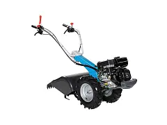 Bertolini Motocultor 400