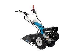 Bertolini Motocultor 401 S