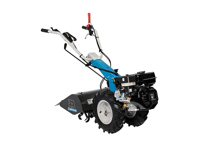 Bertolini Motocultor 401 S