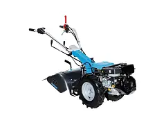 Bertolini Motocultor 405 S