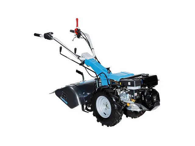 Bertolini Motorhacke 405 S