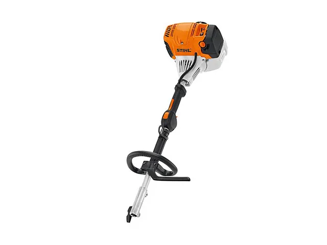 Stihl Motor Kombi KM 111 R - Stihl