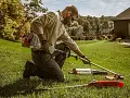 Motore Kombi KM 56 RC-E - Stihl