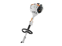 Stihl Motor Kombi KM 56 RC-E - Stihl
