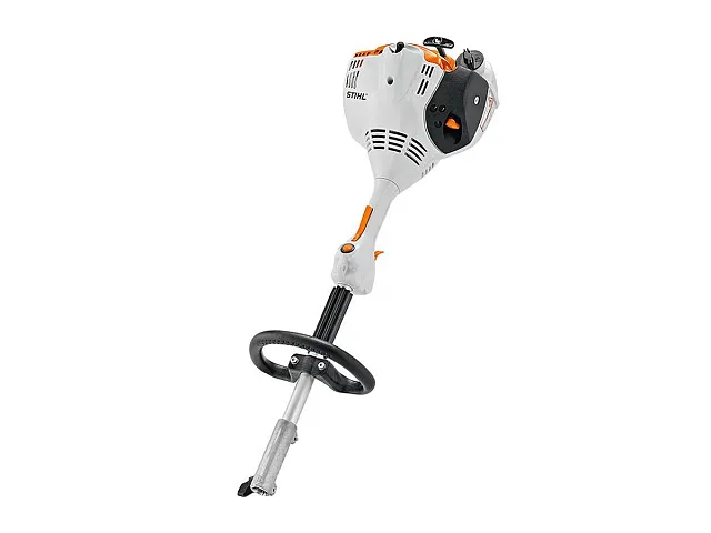 Stihl Kombi-Motor KM 56 RC-E - Stihl