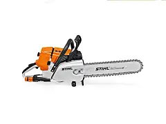 Stihl Motorsäge GS 461 - Stihl