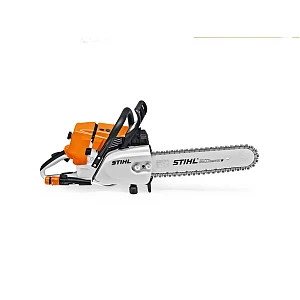 Stihl Motosega GS 461 - Stihl