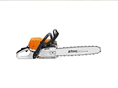 Stihl Motosierra profesional MS 400 C-M