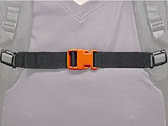 Stihl Pasador pectoral para sopladores - Stihl