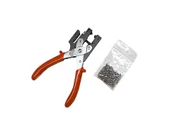 Stihl Zange zur Reparatur des Maßbandes - Stihl