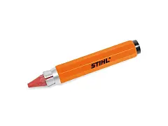 Stihl Kreidehalter - Stihl