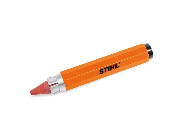 Stihl Porte-cire - Stihl