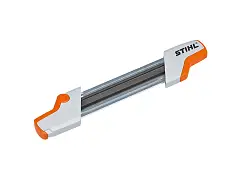 Stihl Afilador 2 en 1