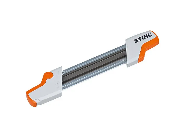 Stihl 2-in-1 Schärfer