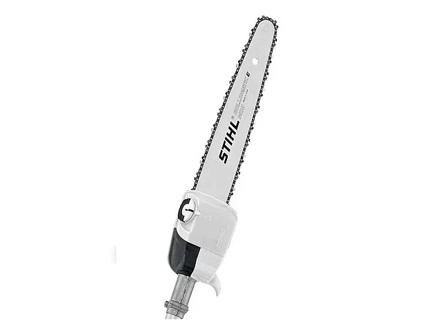 Stihl Astschere HT - Stihl