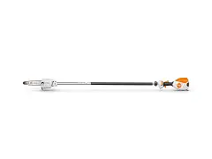 Stihl Potatore a batteria HTA 66