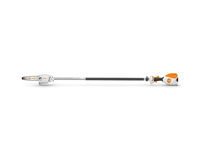 Stihl Potatore a batteria HTA 66
