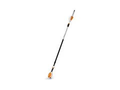 Stihl Akku-Obstbaumschere HTA 86 - Stihl